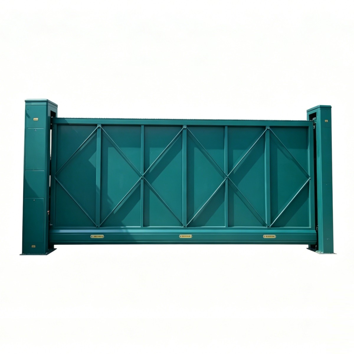 岳阳汨罗营田镇电动悬空门